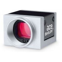 Basler acA4112-30uc USB 3.0 Color Camera