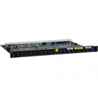 8-Channel DigitalMedia 8G Fiber Input Blade for DM Switchers